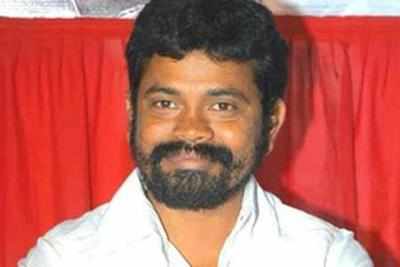 I want to quit directing films: Sukumar
