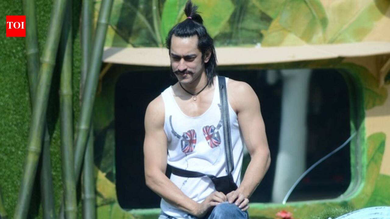 Rishabh Sinha: The man who lost to Prince Narula in Bigg Boss 9