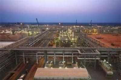 ONGC gets green nod for Rs 53,000 crore KG basin infrastructure project