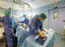City to get tissue transplantation centre