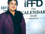 IFFD: Calendar Launch