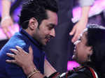 Bigg Boss Nau: On the sets