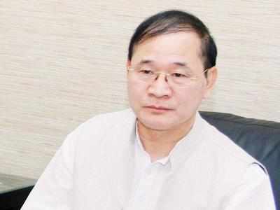Cabinet recommends President's Rule in Arunachal Pradesh