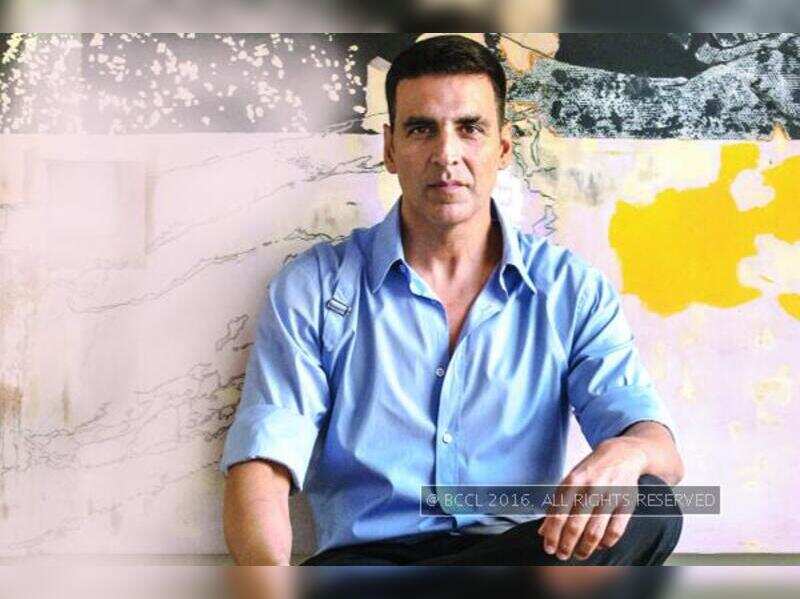 akshay kumar rustom movie online free akshay kumar rustom movie online free