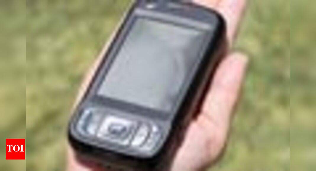 World's most expensive Blackberry for you Times of India