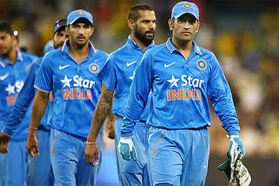 1st T20: Can format change inspire ragged India?