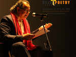 Delhi Poetry Festival