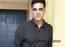 Akshay Kumar to begin shoot for Endhiran sequel