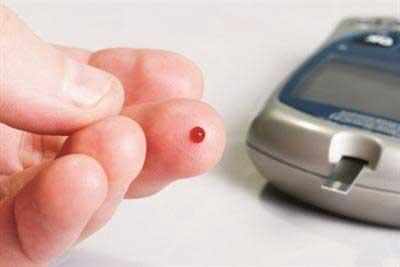 Stem cell cure for diabetes a reality: Study