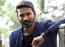 Dhanush talks about his Hollywood debut
