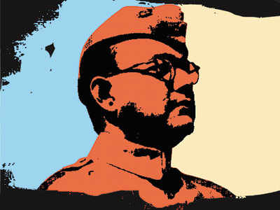 Netaji Subhas Chandra Bose death controversy to be kept alive in West Bengal polls