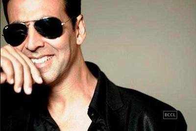 'Airlift' encourages Akshay Kumar to do films on real-life stories