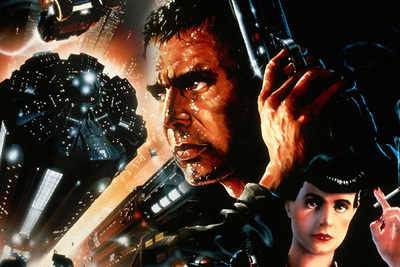 Sony pictures to distribute 'Blade Runner' internationally