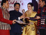 3rd National Yash Chopra Memorial Award