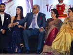 3rd National Yash Chopra Memorial Award