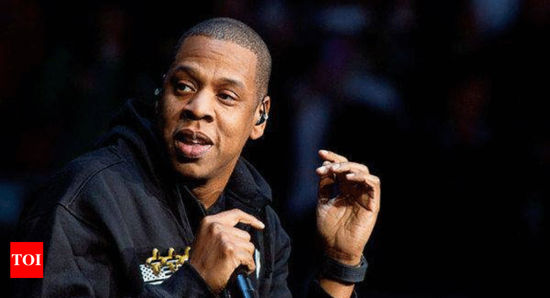 Jay-Z Must Face Filmed Deposition in Fragrance Lawsuit, Despite