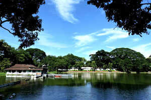 Guwahati Travel Guide