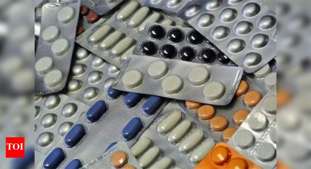 ‘Antiviral medicines should only be used to treat severe cases of flu