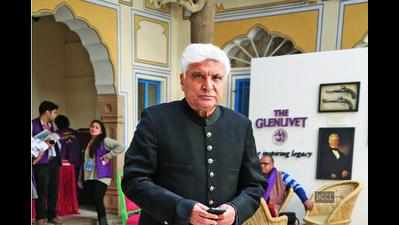 Bookworms gather in Jaipur for Zee Jaipur Literature Festival