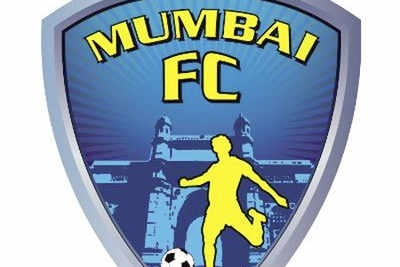 I-League: Mumbai stun Bengaluru to leap to second spot