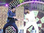 IIFA Utsavam 2016: Performances