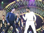 IIFA Utsavam 2016: Performances