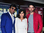 Ishq Forever: Promotions