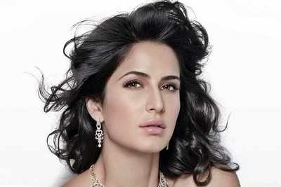 Would like to try something interesting on TV: Katrina