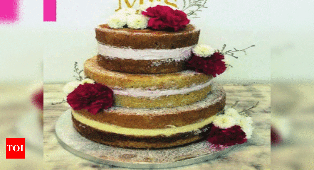 Smita Happy Birthday Cakes Pics Gallery