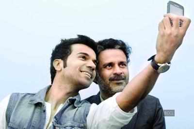Angry with 'A' rating and cuts for 'Aligarh,' Hansal Mehta to approach Appellate Tribunal