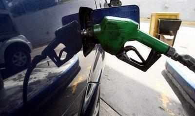 Excise duty hiked on petrol by Re 1 per litre, on diesel by Rs 1.5