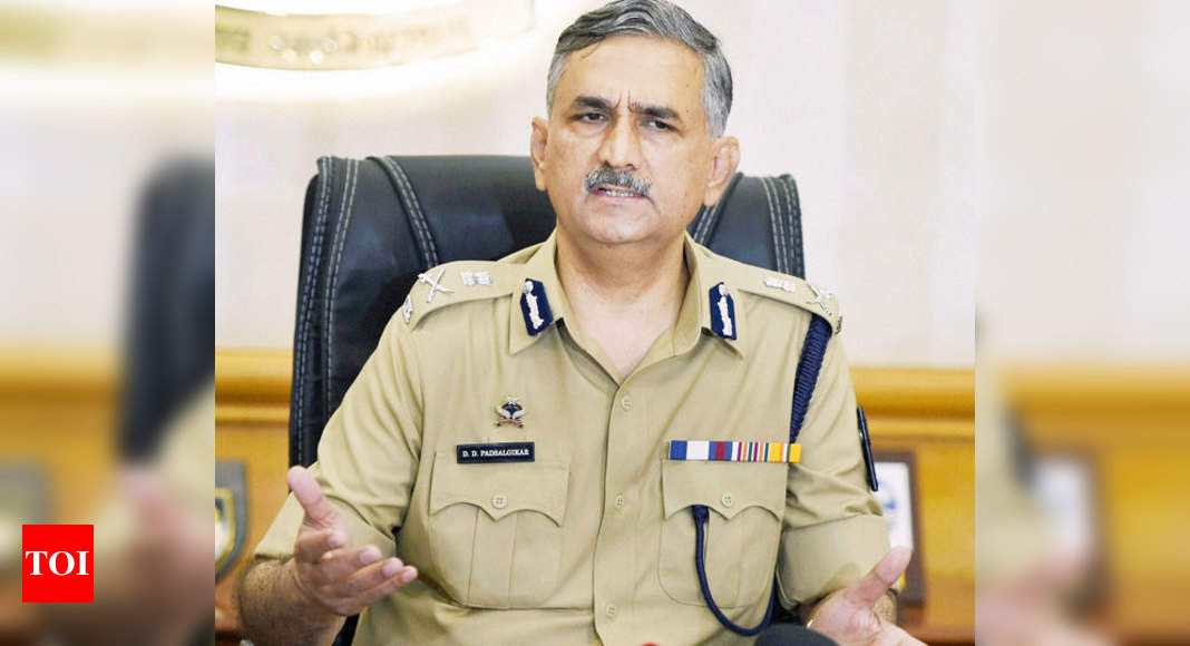 padsalgikar-takes-over-as-mumbai-police-commissioner-mumbai-news