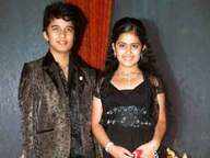 Success bash: 'Balika Vadhu'