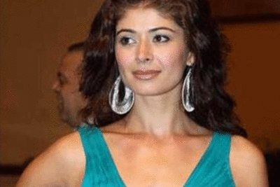 Pooja Batra: Happy to see Hollywood welcoming Indian actors