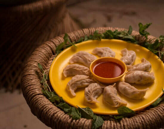 10 things to see in Arunachal Pradesh