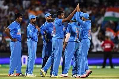India to take on Bangladesh in Asia Cup opener