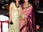 Isvar & Jayashree’s Wedding reception