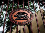 RBI keeps policy rate unchanged