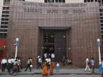 RBI keeps policy rate unchanged