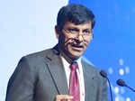 RBI keeps policy rate unchanged