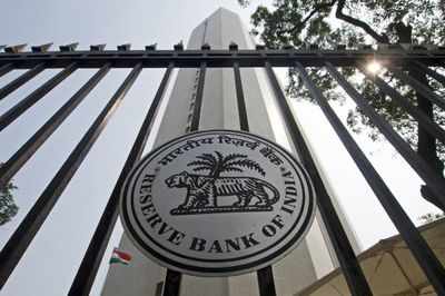 RBI steps to ease fund raising, regulatory compliance for startups