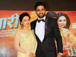 Mr & Mrs Sadachari: Music launch