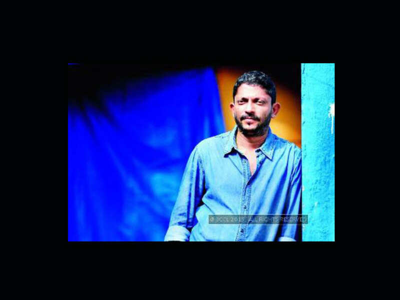 Rocky Handsome villain Nishikant Kamat turns villain in