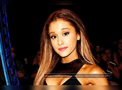 Moonlight Ariana Grande Previews New Song On Instagram English Movie News Times Of India - moonlight ariana grande roblox id