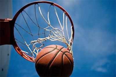 FIBA doesn't recognise 12th South Asian Games, basketball in jeopardy