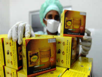New regulatory body to check fake Ayush products soon