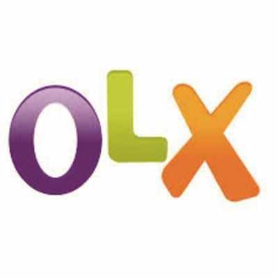 OLX makes changes at top ranks