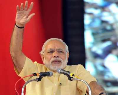 JD(U) leader questions PM Narendra Modi’s assurance on quota