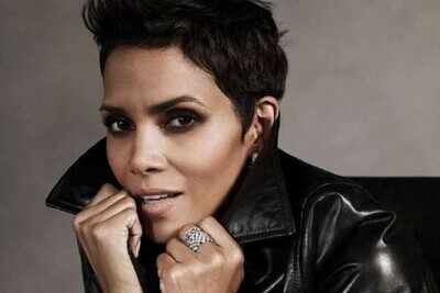 Halle Berry waiting for the next black actress to win Oscars | English ...