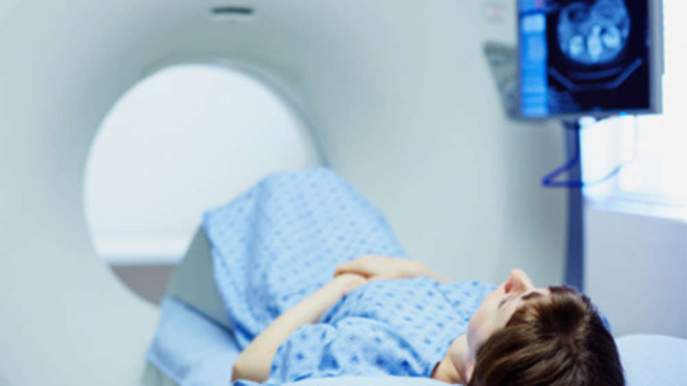 World Cancer Day:Can X-rays and CT scans cause cancer? | The Times of India